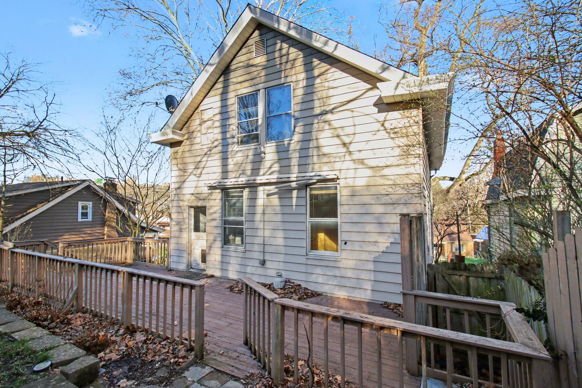 1146 Waterworks Road Newport, KY 41071 - Photo 27 of 28