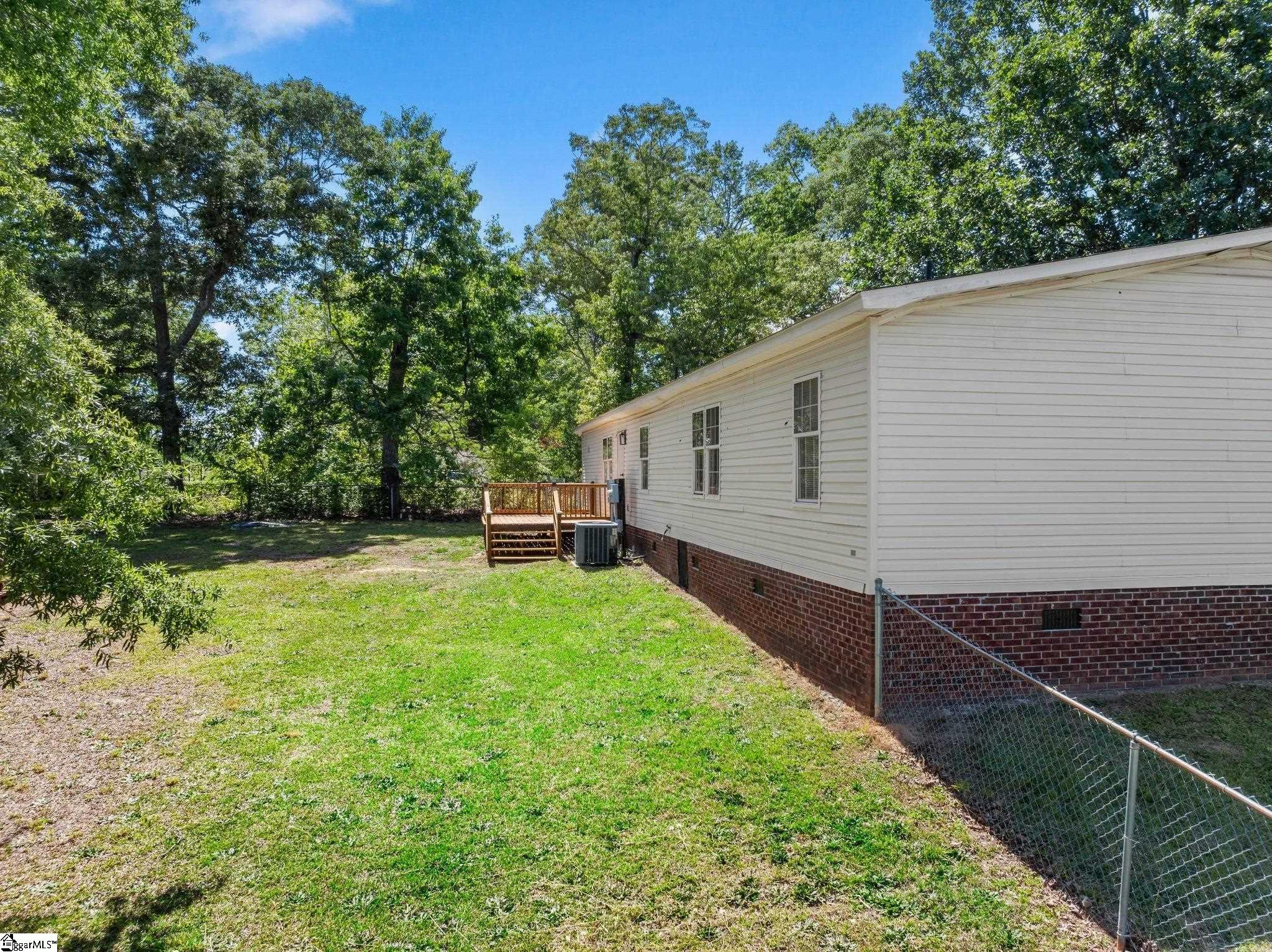 139 Blue Ridge Road Campobello, SC 29322 - Photo 47 of 49 Gallery Image 47