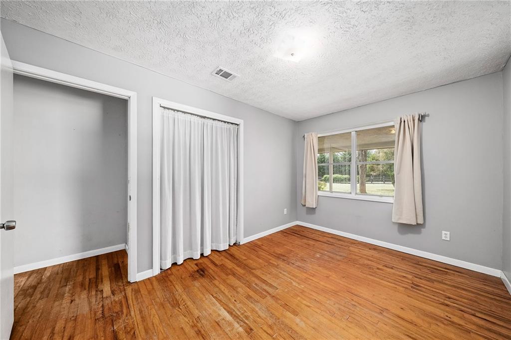 16685 Hopewell Road Milton, GA 30004 - Photo 30 of 51 Gallery Image 30