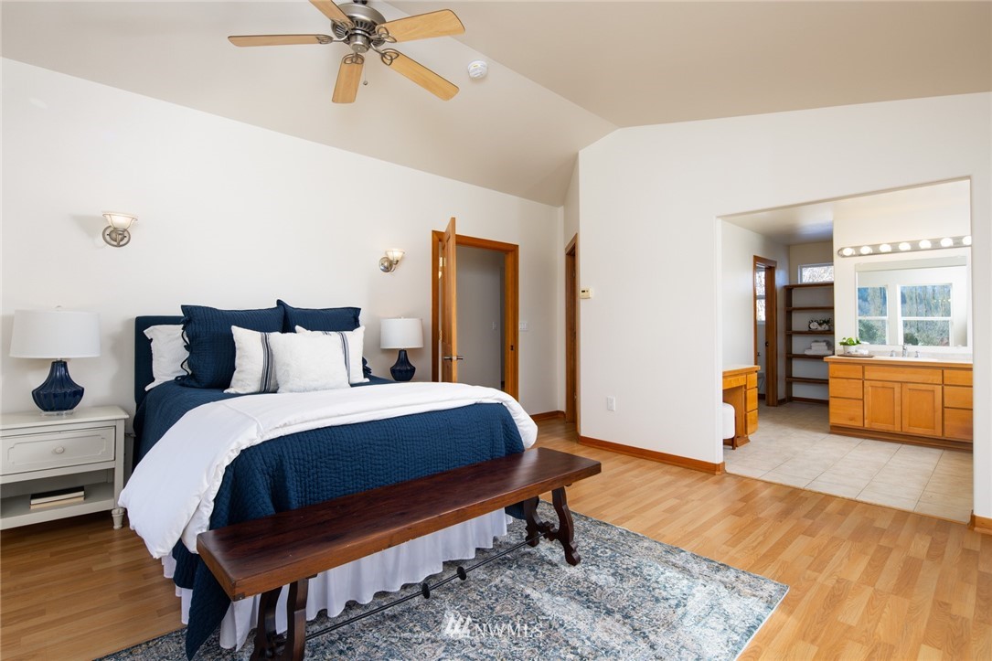 20617 Prairie Road Sedro-Woolley, WA 98284 - Photo 13 of 40 Gallery Image 13