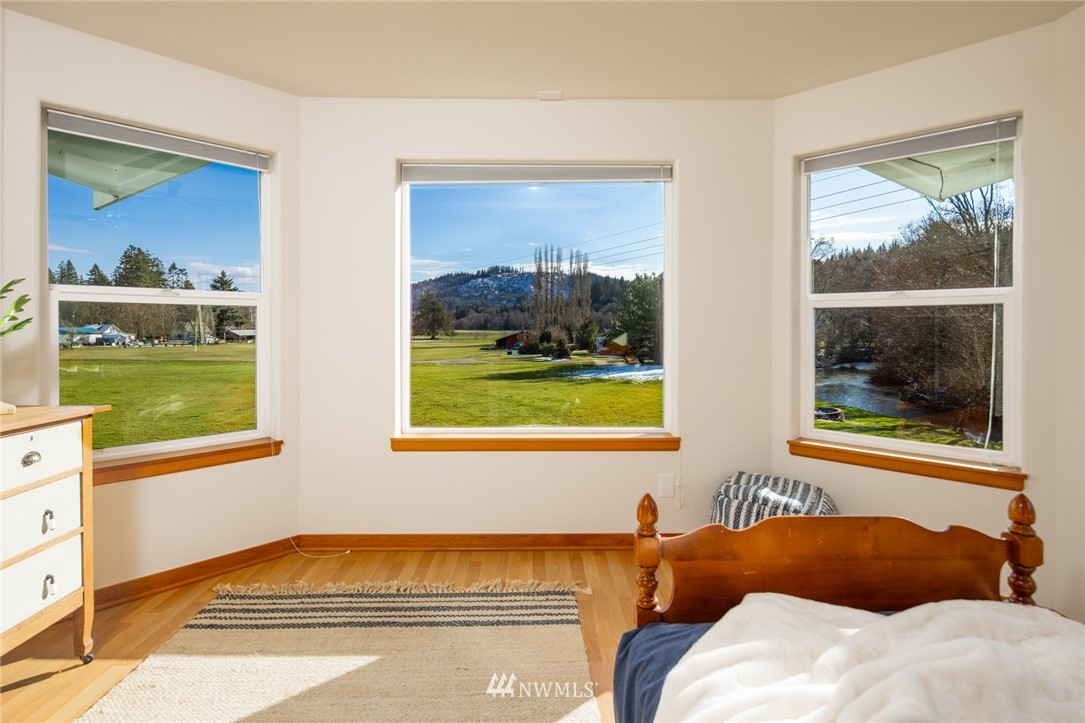 20617 Prairie Road Sedro-Woolley, WA 98284 - Photo 17 of 40 Gallery Image 17