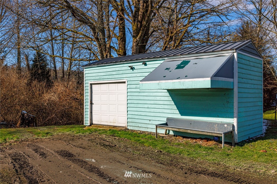 20617 Prairie Road Sedro-Woolley, WA 98284 - Photo 34 of 40 Gallery Image 34