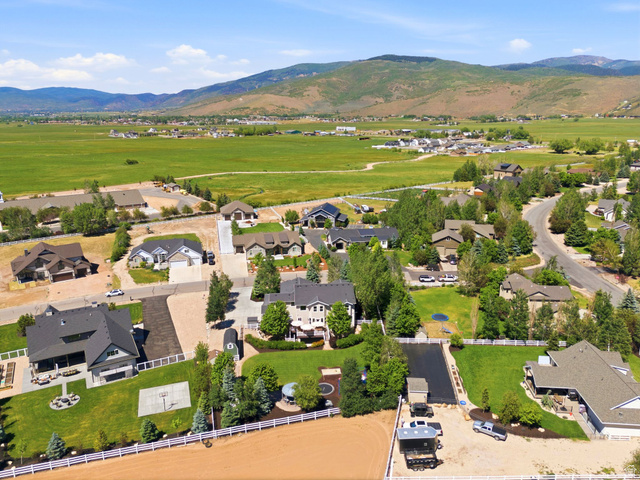 361 Aspen Road Kamas, UT 84036 - Photo 97 of 106