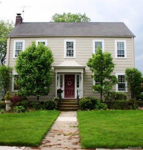 633 Lincoln Road Grosse Pointe, MI 48230 - Photo 16 of 16 633Lincoln
