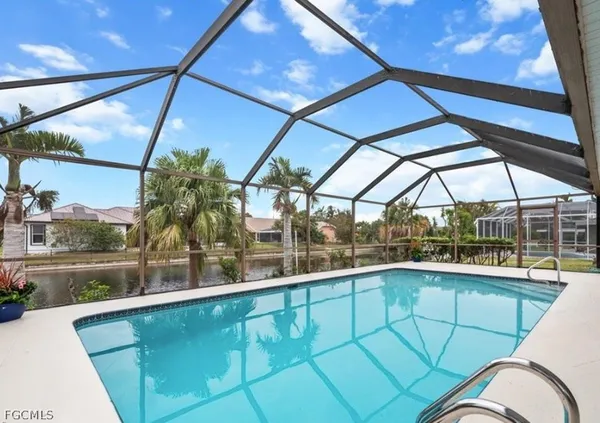 $2,799 | 2230 Southeast 5th Place, Cape Coral, FL 33990