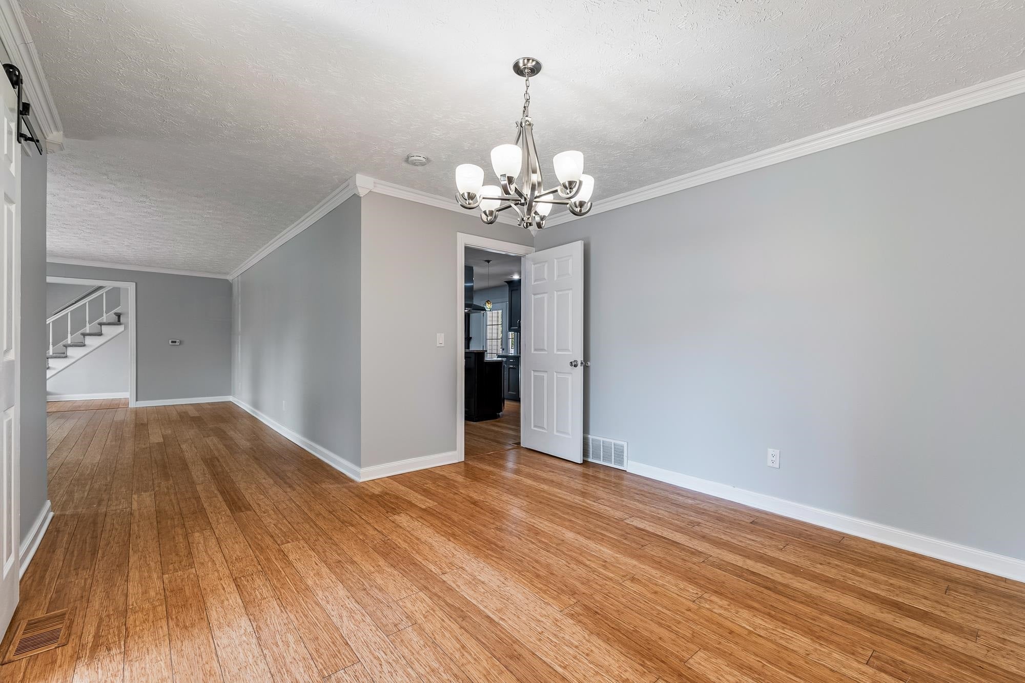 8 Congressional Way Huntington, WV 25705 - Photo 13 of 32 Gallery Image 13
