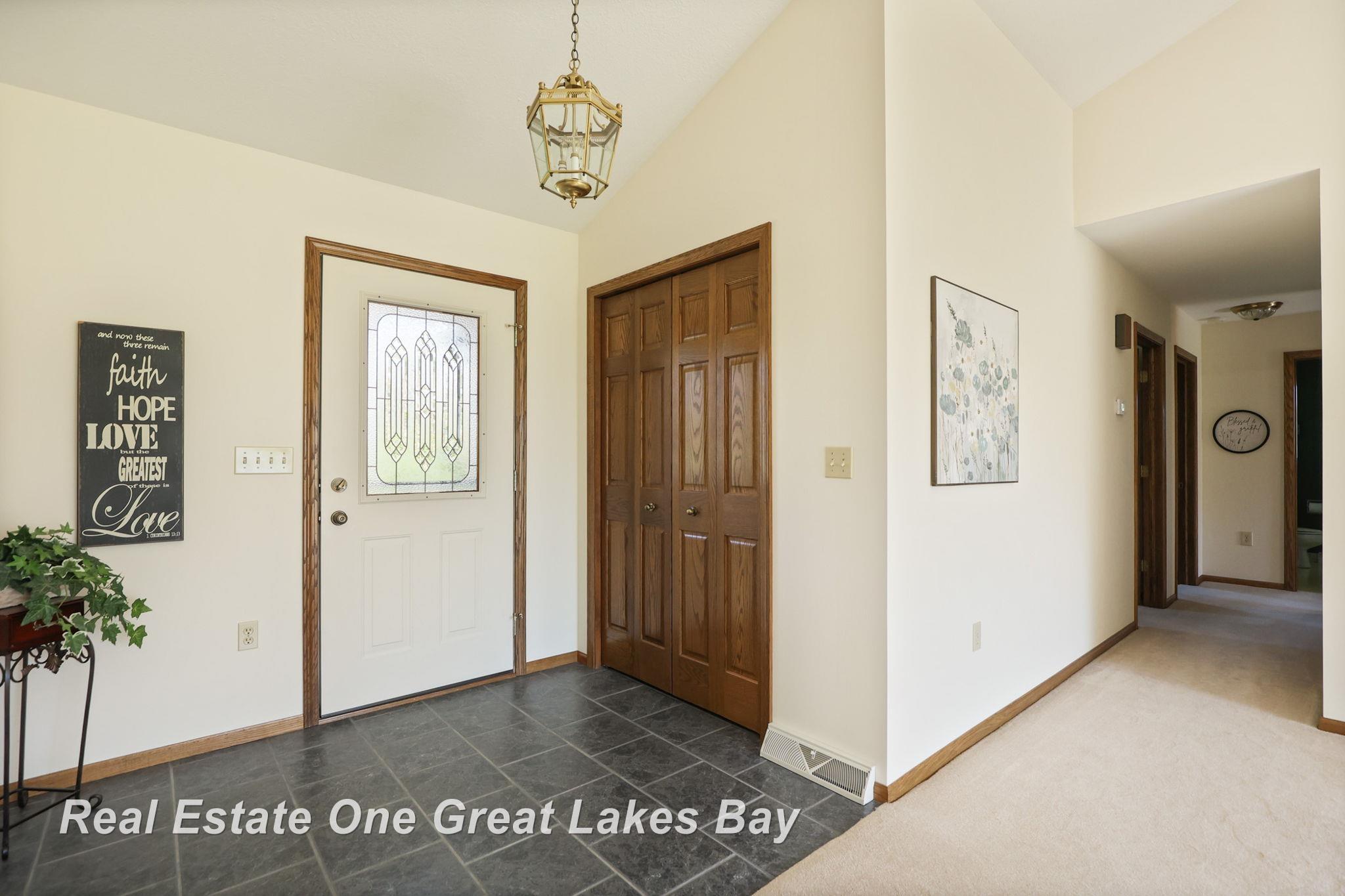 3562 North Gleaner Road Freeland, MI 48623 - Photo 23 of 56 Gallery Image 23