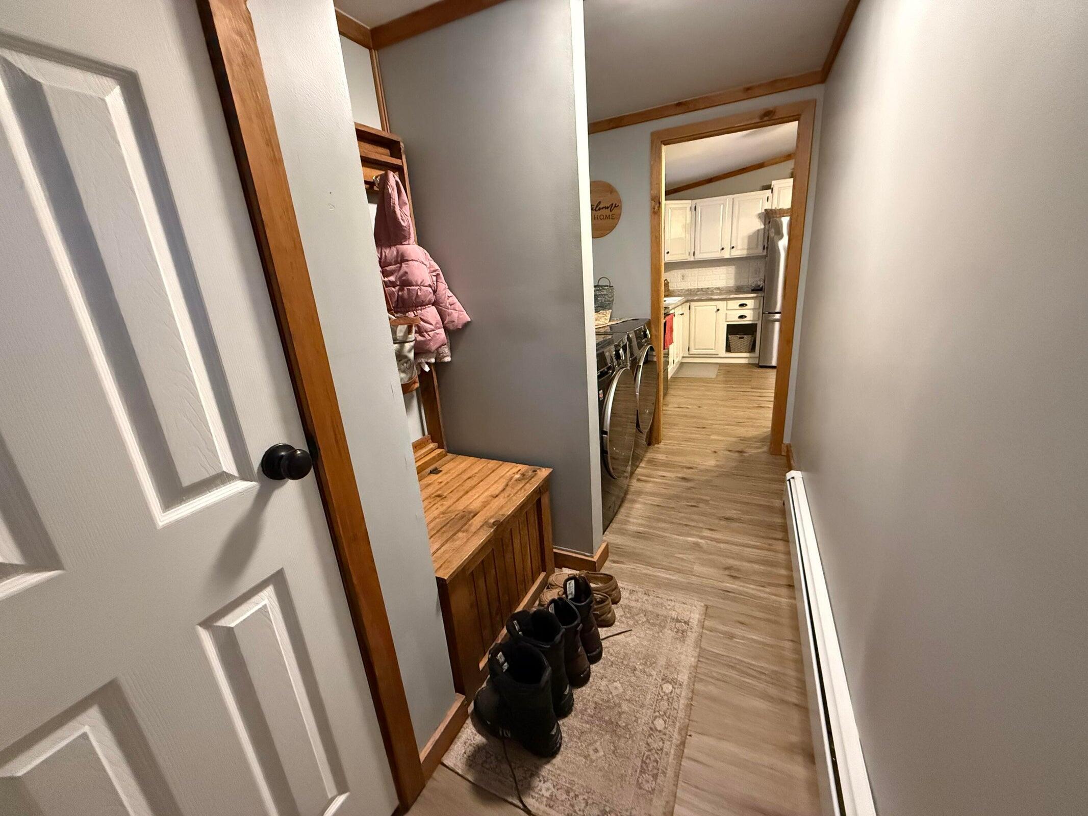 274 North Chester Road Lincoln, ME 04457 - Photo 11 of 32 20250209235158764946000000-o
