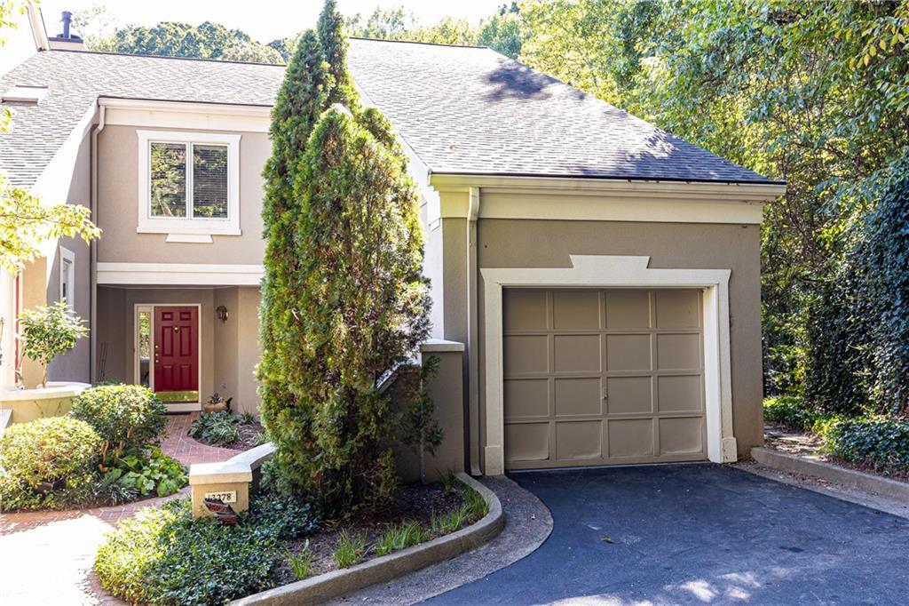 3278 Paces Mill Road Southeast Atlanta, GA 30339 - Photo 1 of 1 Gallery Image 1