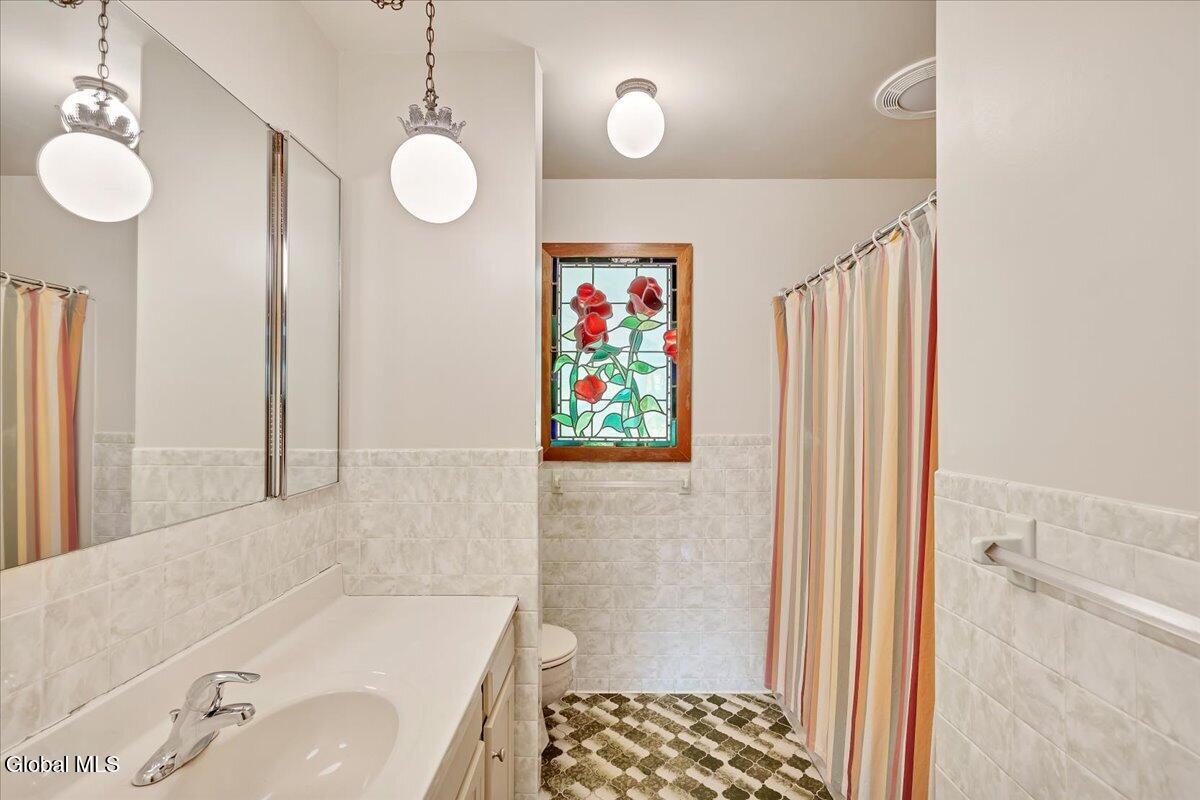 1056 Spring Avenue Brunswick, NY 12180 - Photo 21 of 44 38-1056 Spring Ave-38