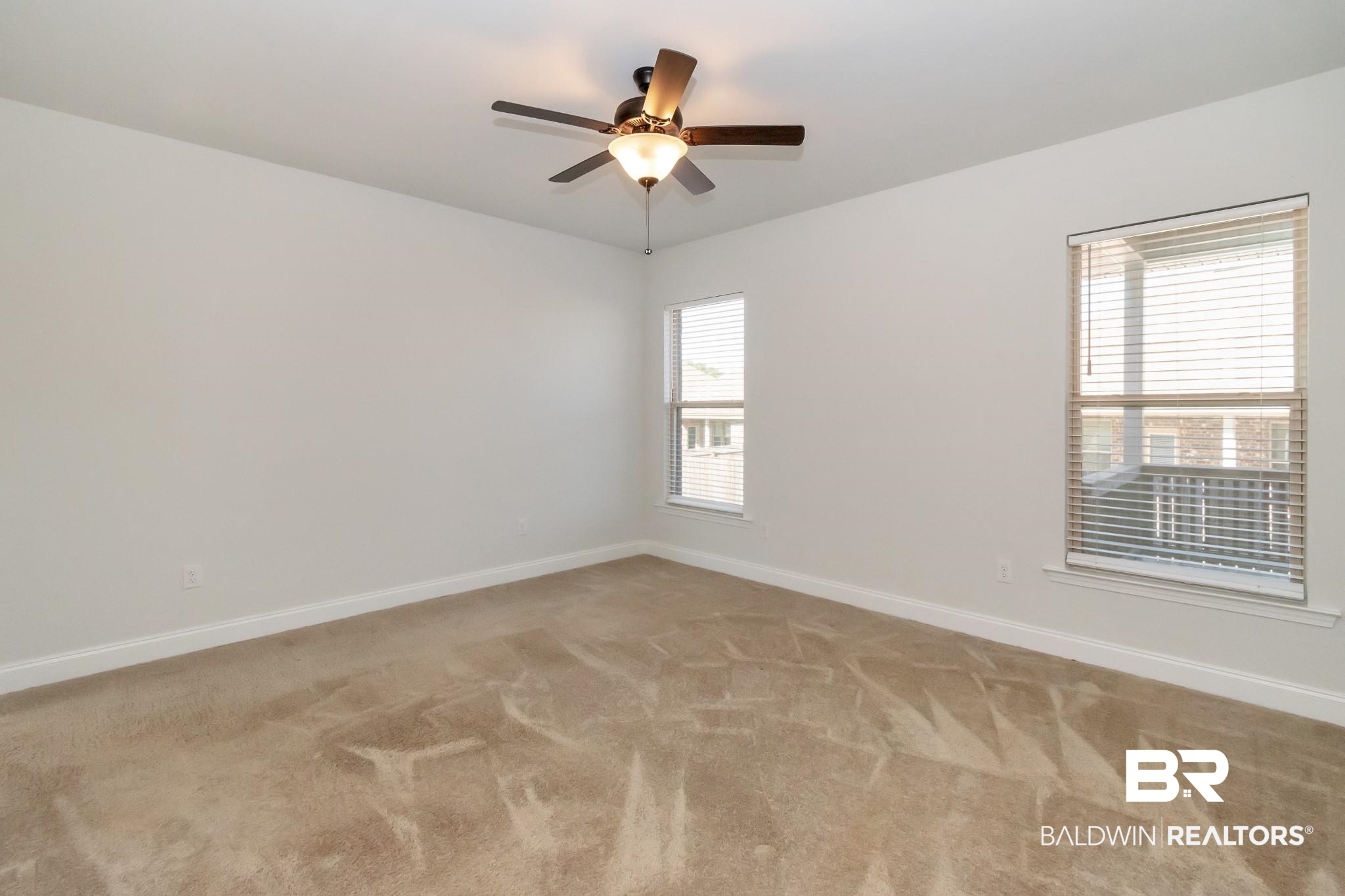 10717 Orkney Way Spanish Fort, AL 36527 - Photo 18 of 31