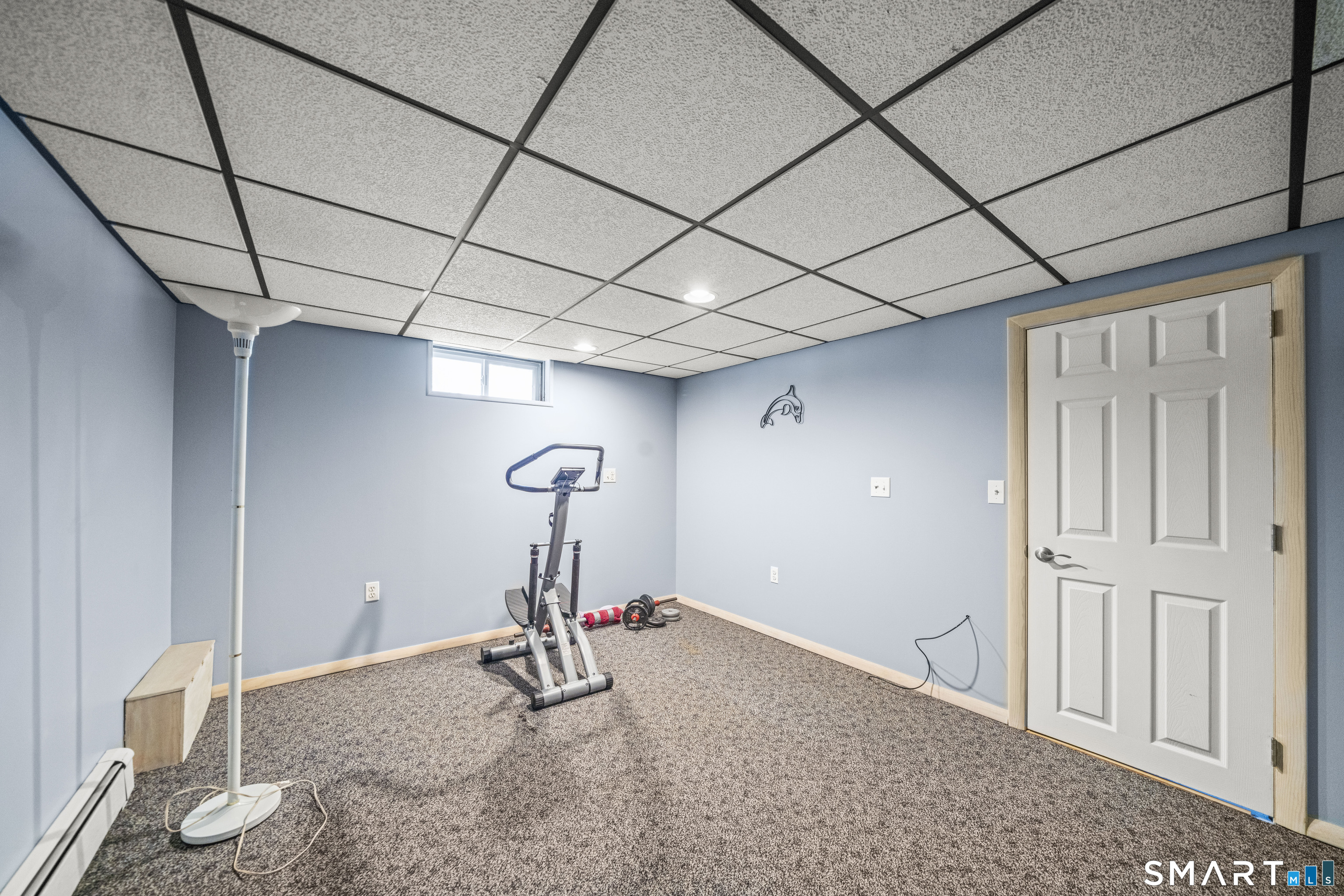 18 Bess Road Enfield, CT 06082 - Photo 23 of 27