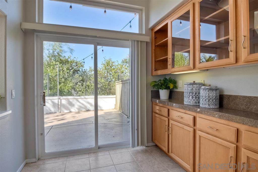 16981 Meadowlark Ridge Road, Unit 3 San Diego, CA 92127 - Photo 13 of 23