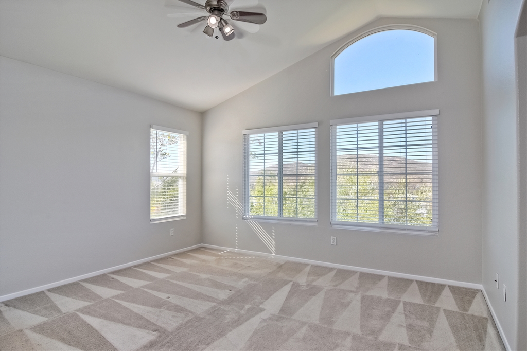 16981 Meadowlark Ridge Road, Unit 3 San Diego, CA 92127 - Photo 15 of 23