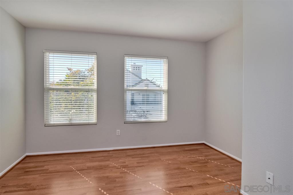 16981 Meadowlark Ridge Road, Unit 3 San Diego, CA 92127 - Photo 18 of 23