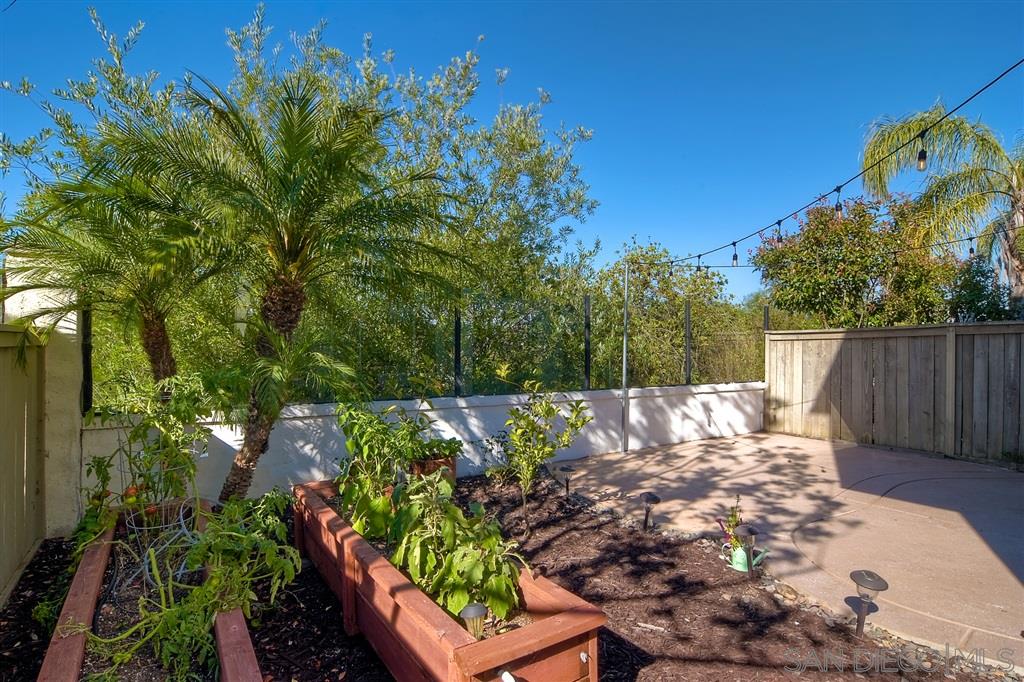 16981 Meadowlark Ridge Road, Unit 3 San Diego, CA 92127 - Photo 20 of 23