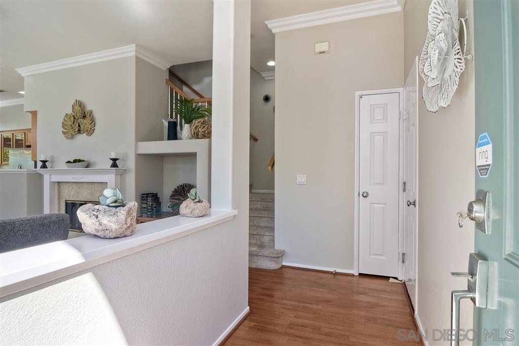 16981 Meadowlark Ridge Road, Unit 3 San Diego, CA 92127 - Photo 3 of 23