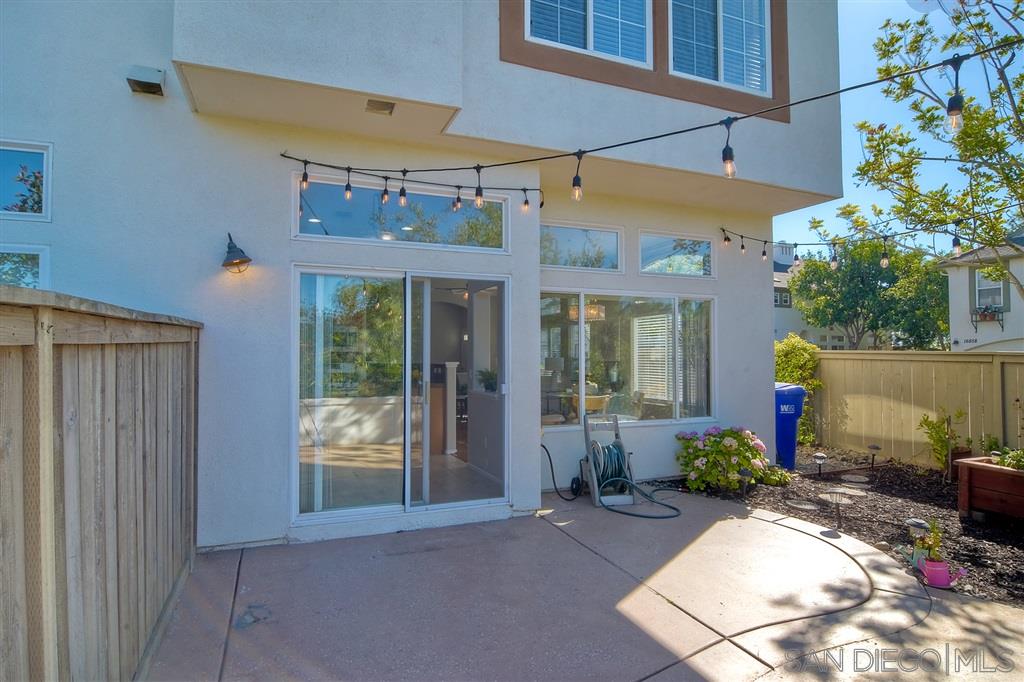 16981 Meadowlark Ridge Road, Unit 3 San Diego, CA 92127 - Photo 21 of 23