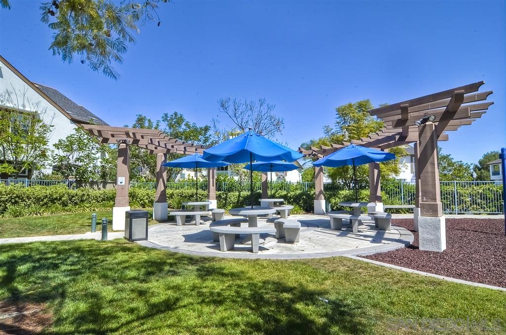 16981 Meadowlark Ridge Road, Unit 3 San Diego, CA 92127 - Photo 22 of 23