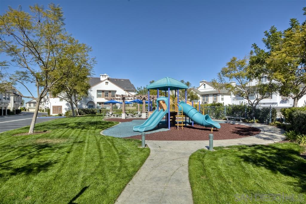 16981 Meadowlark Ridge Road, Unit 3 San Diego, CA 92127 - Photo 23 of 23