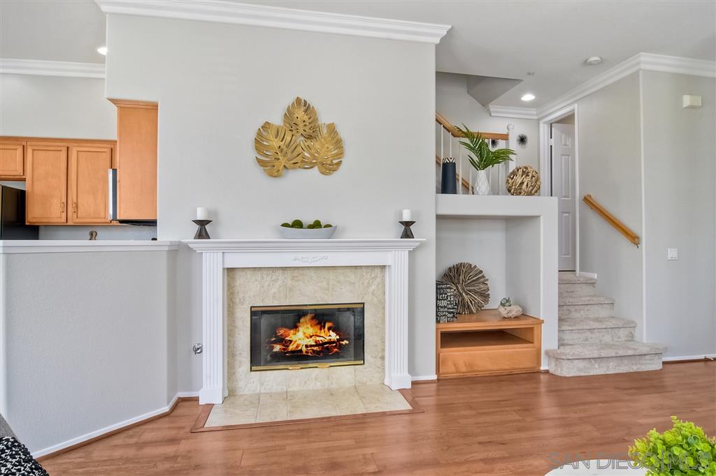 16981 Meadowlark Ridge Road, Unit 3 San Diego, CA 92127 - Photo 7 of 23
