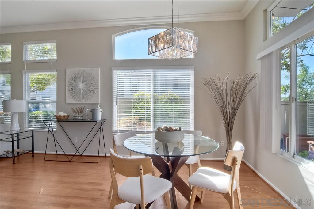 16981 Meadowlark Ridge Road, Unit 3 San Diego, CA 92127 - Photo 9 of 23