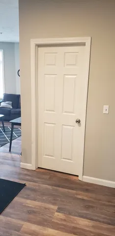 $1,790 | 95 Park Street, Unit 2, Attleboro, MA 02703