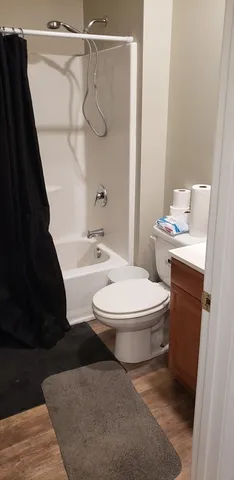 $1,790 | 95 Park Street, Unit 2, Attleboro, MA 02703