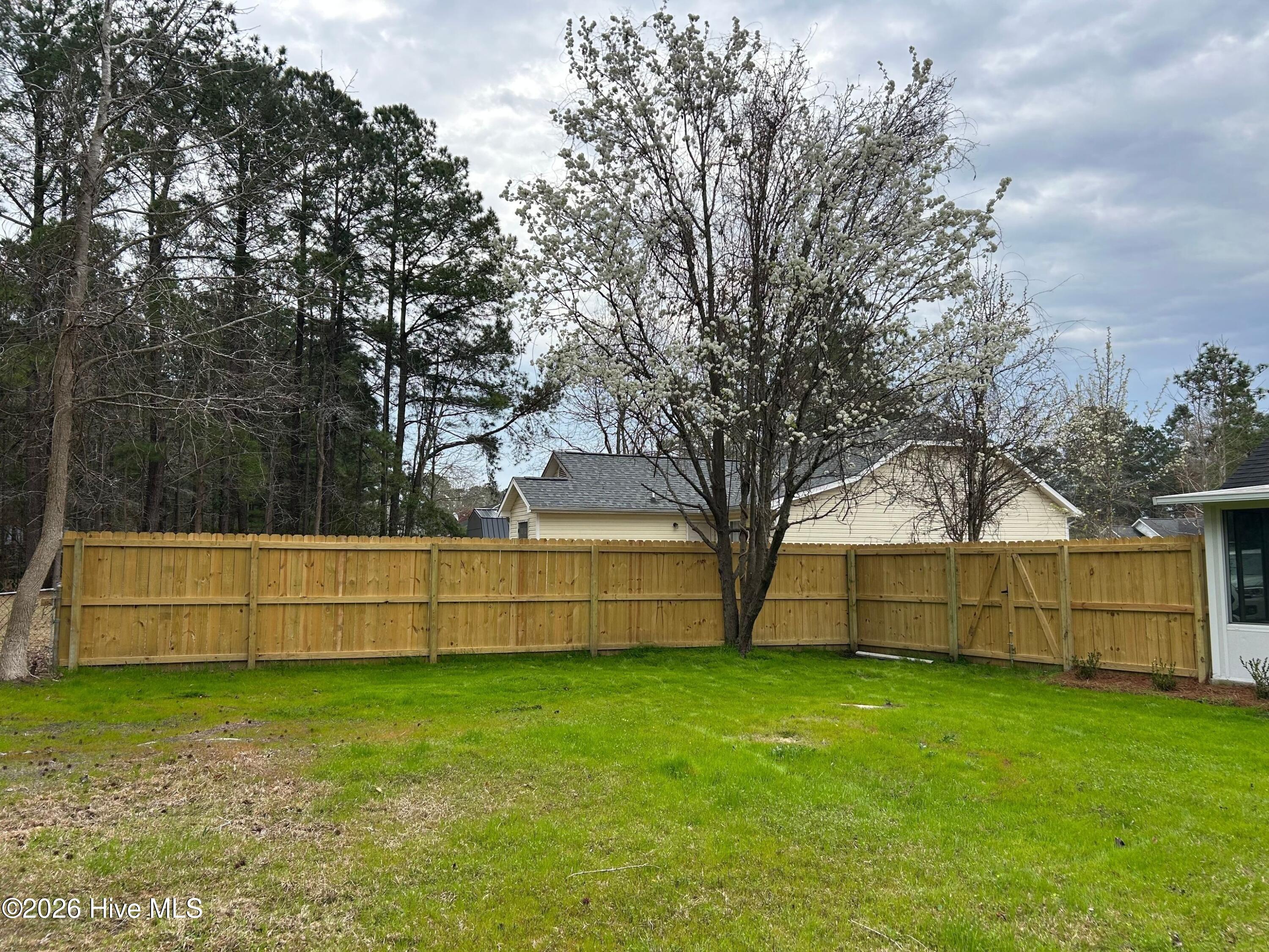 8065 Rachel Wynd Road Northeast Leland, NC 28451 - Photo 7 of 30 .
