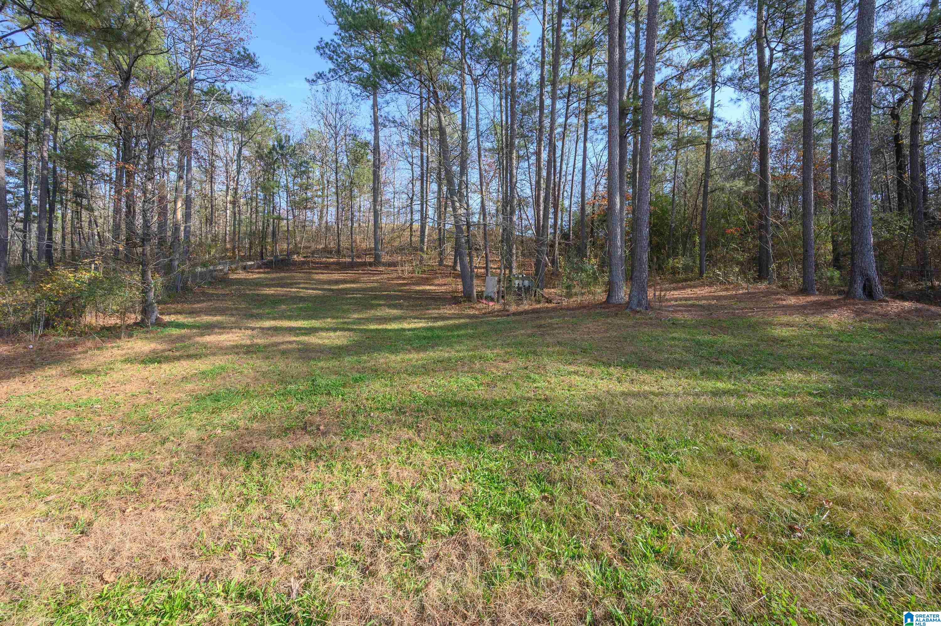 1402 Sardis Road Gardendale, AL 35071 - Photo 34 of 35