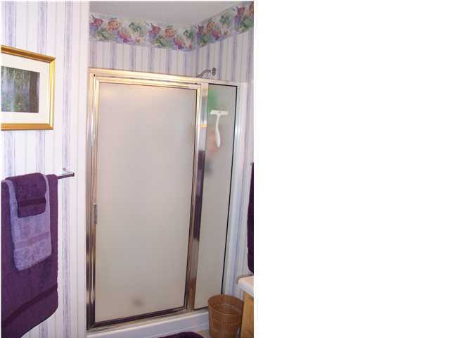 1570 Indian Woman Road Santa Rosa Beach, FL 32459 - Photo 9 of 11