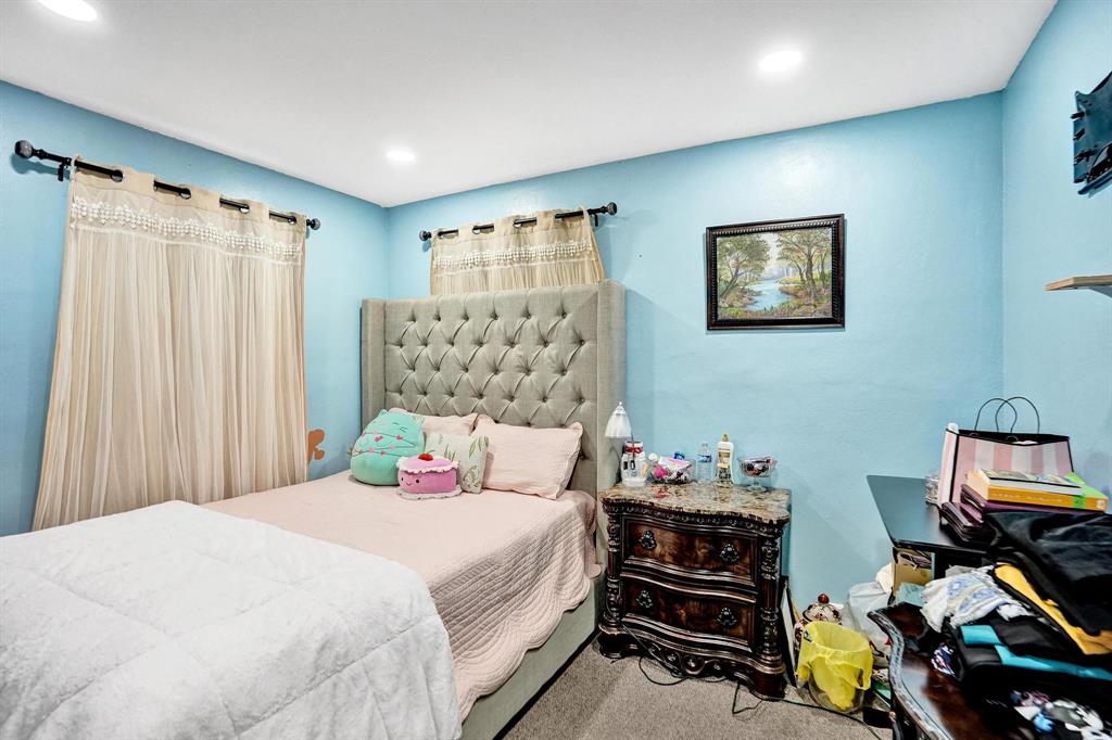 5542 Southwest 6th Street Margate, FL 33068 - Photo 11 of 21