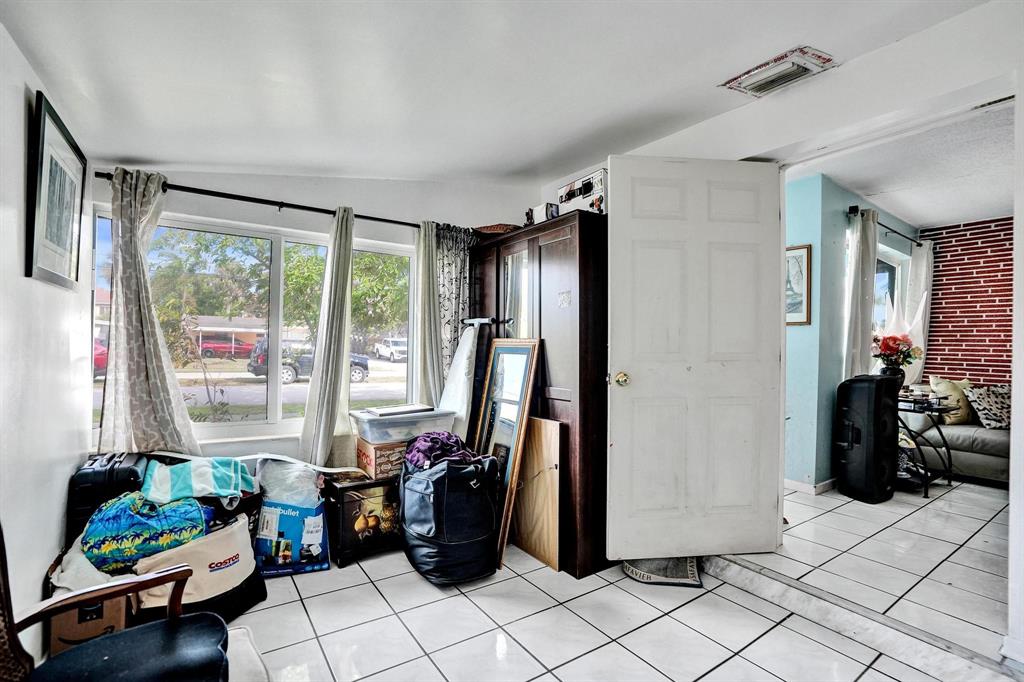 5542 Southwest 6th Street Margate, FL 33068 - Photo 13 of 21