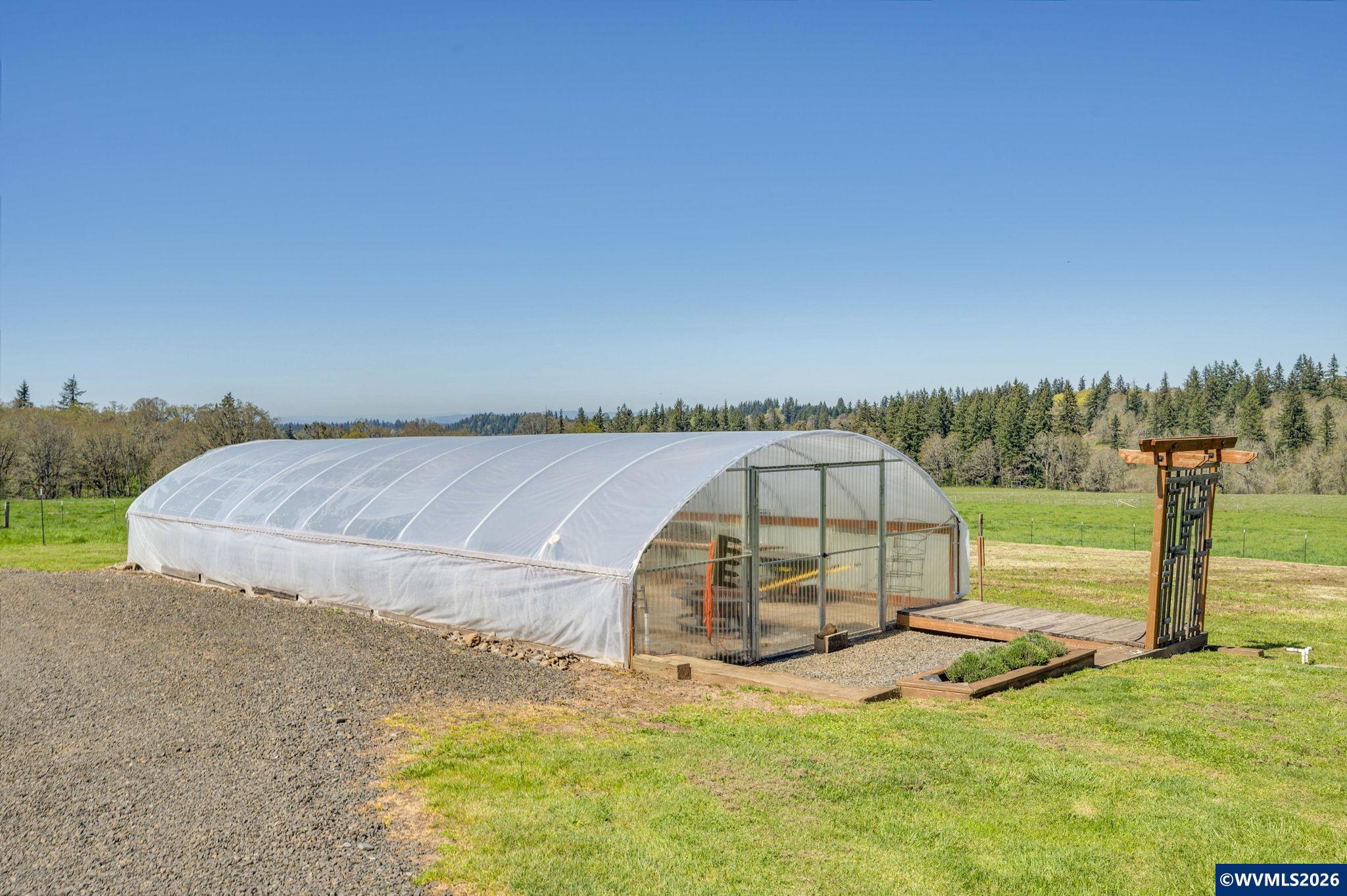 33246 South Wilhoit Road Molalla, OR 97038 - Photo 39 of 50