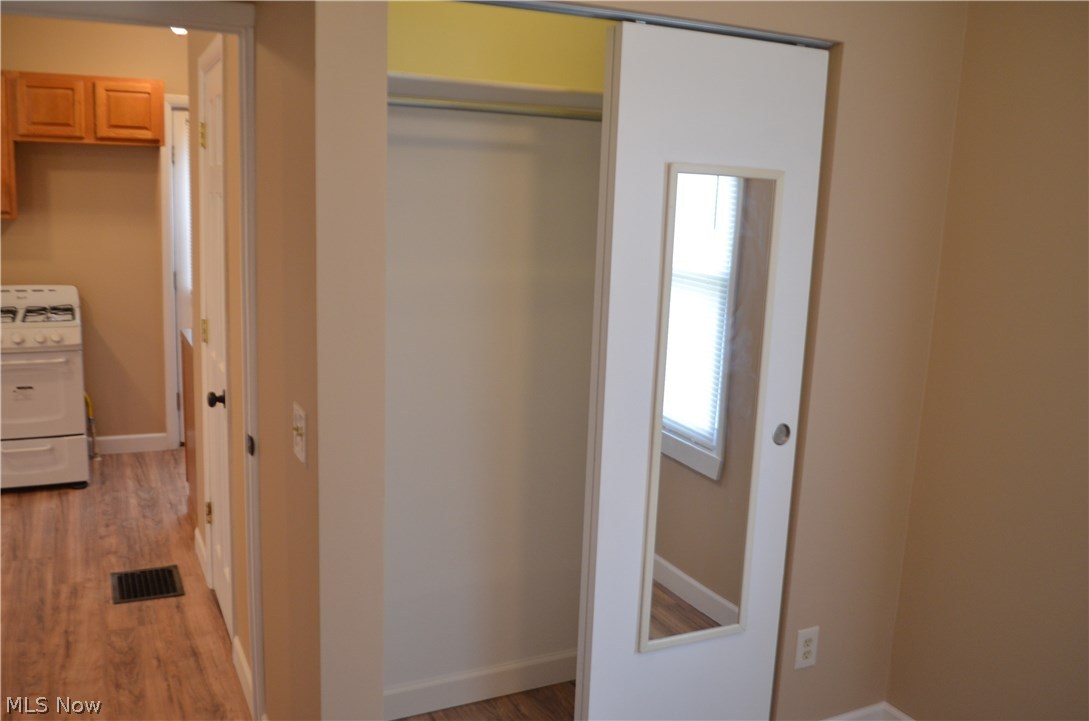44 Ruth Street Geneva, OH 44041 - Photo 8 of 20 Gallery Image 8