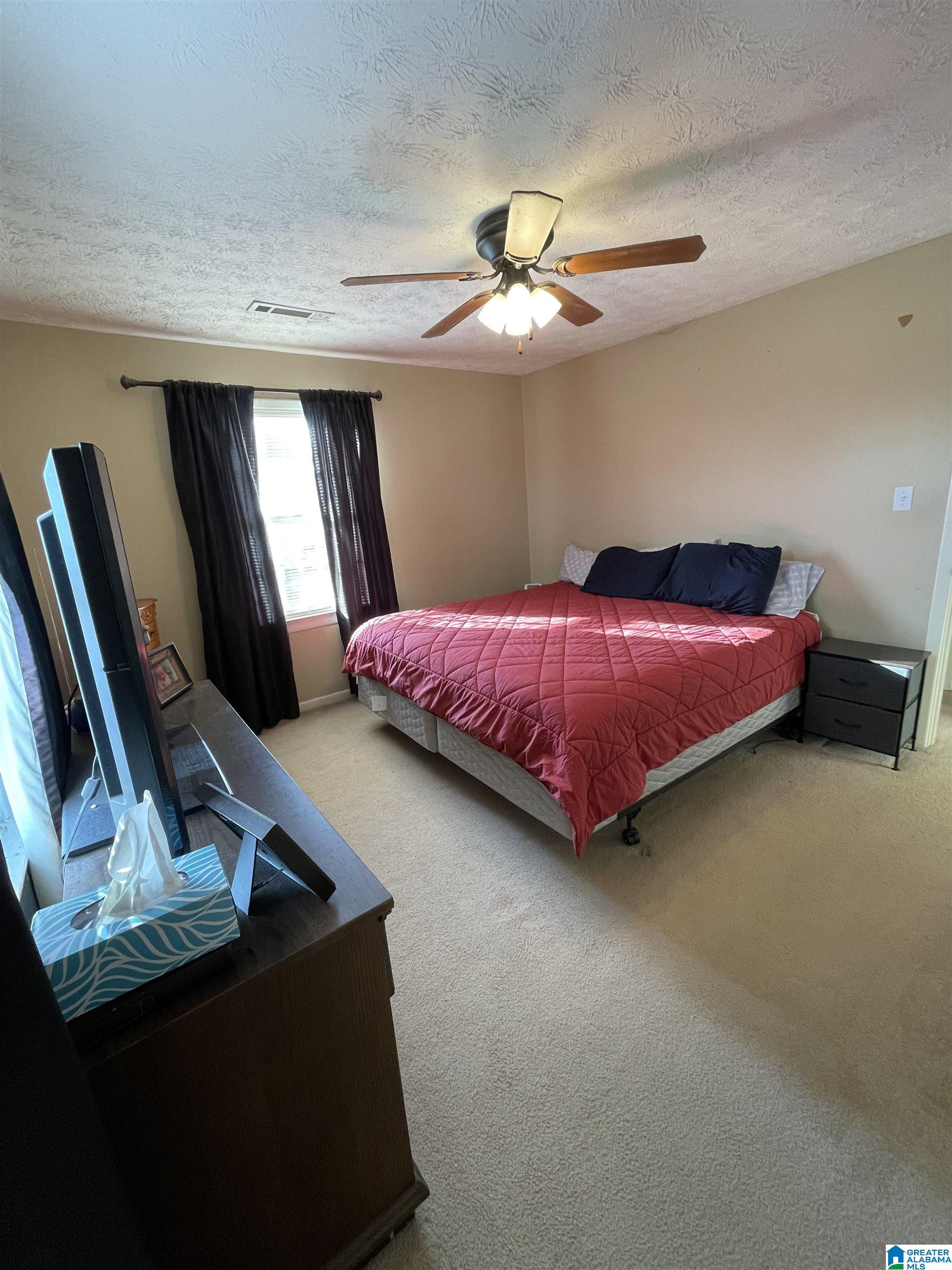 781 Dakota Road Thorsby, AL 35171 - Photo 28 of 43