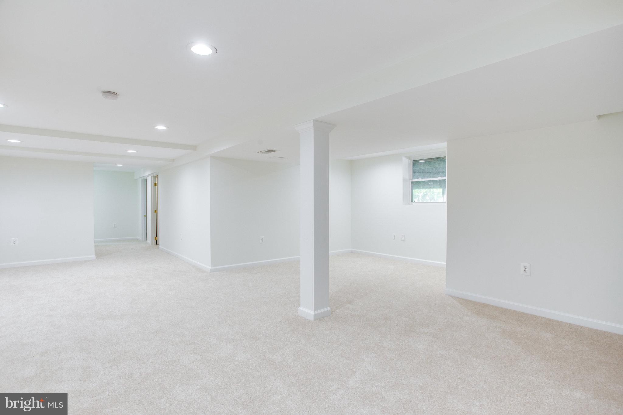 408 Branch Road Southeast Vienna, VA 22180 - Photo 54 of 67