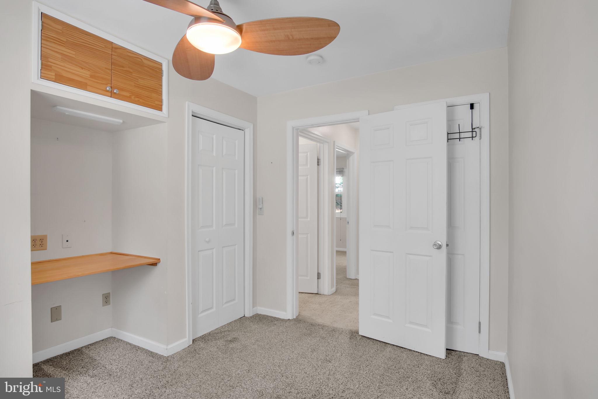118 Sand Road Hershey, PA 17033 - Photo 35 of 48