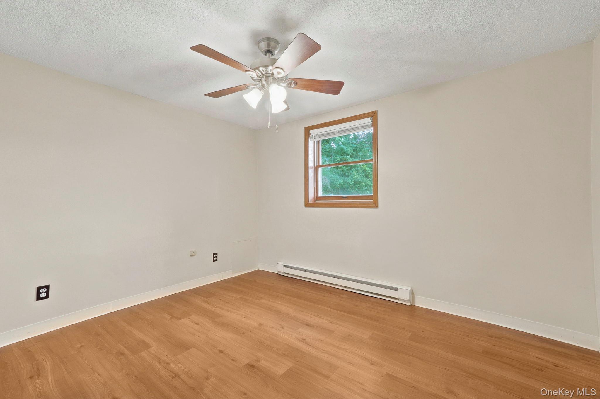 86 Spackenkill Road Poughkeepsie, NY 12603 - Photo 21 of 25 Gallery Image 21