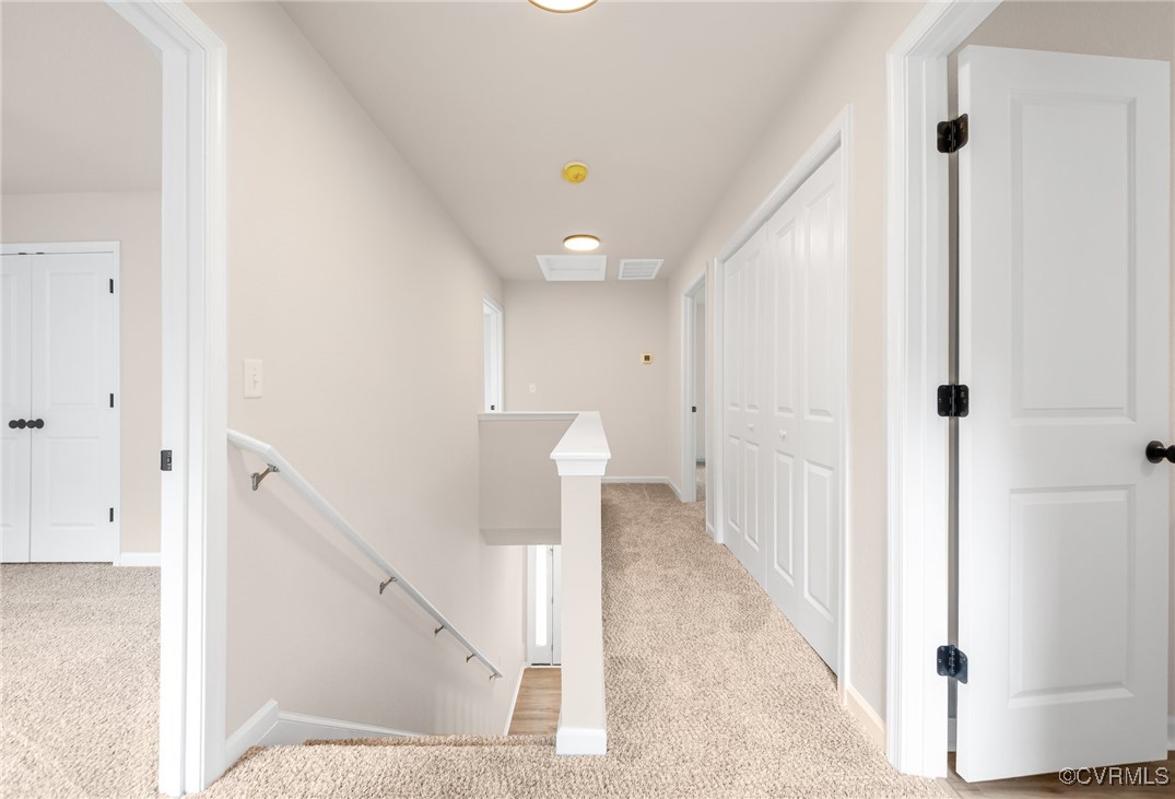 1274 Regent Road Topping, VA 23169 - Photo 11 of 37 Gallery Image 11