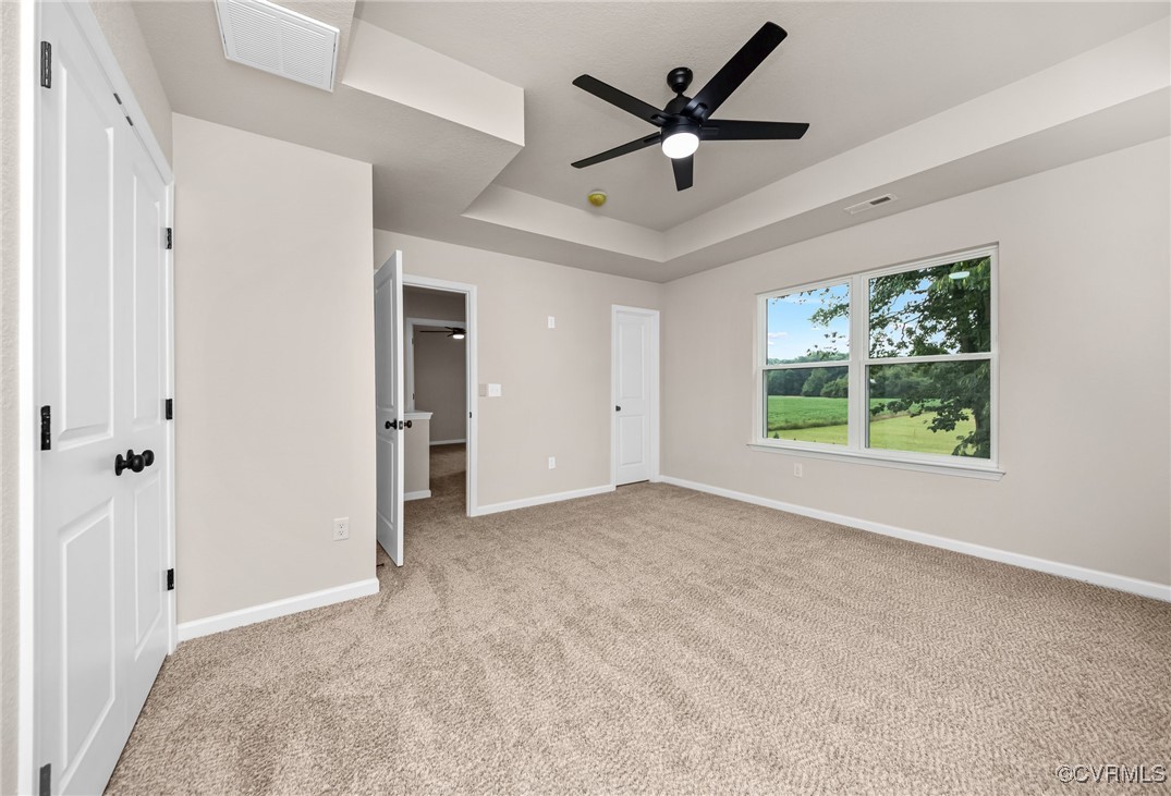 1274 Regent Road Topping, VA 23169 - Photo 12 of 37 Gallery Image 12