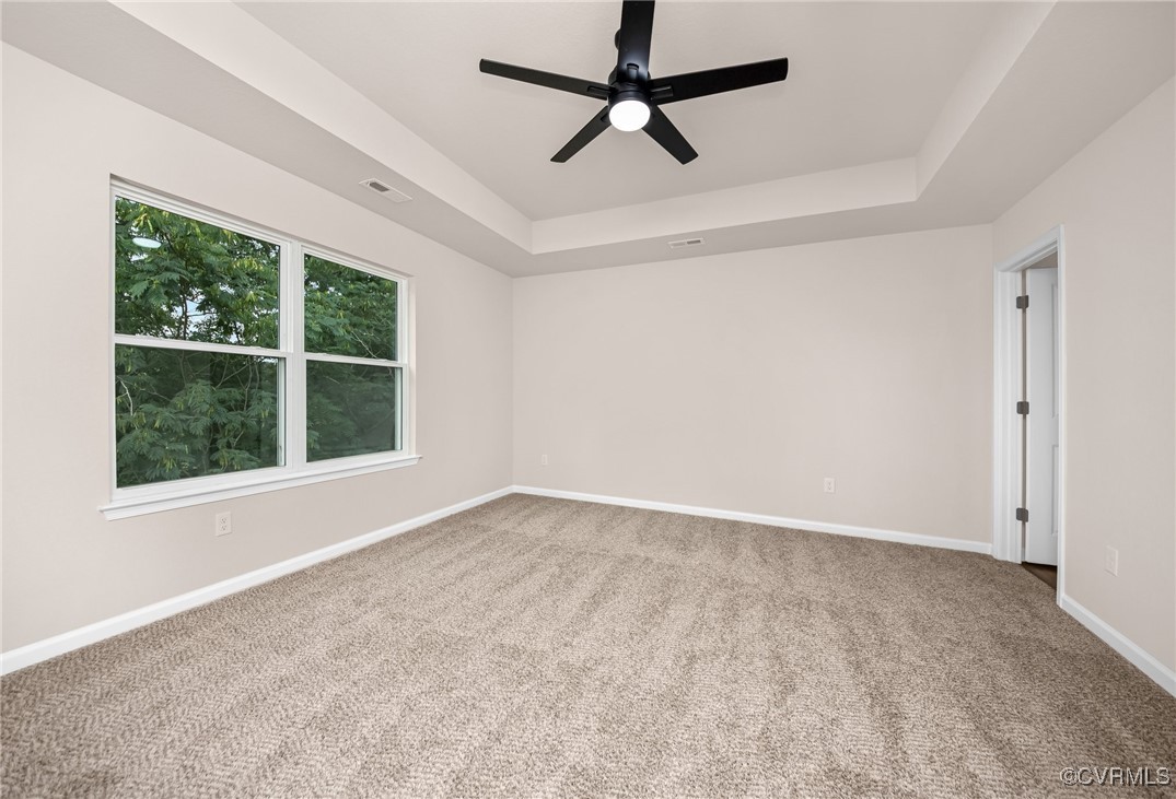 1274 Regent Road Topping, VA 23169 - Photo 13 of 37 Gallery Image 13