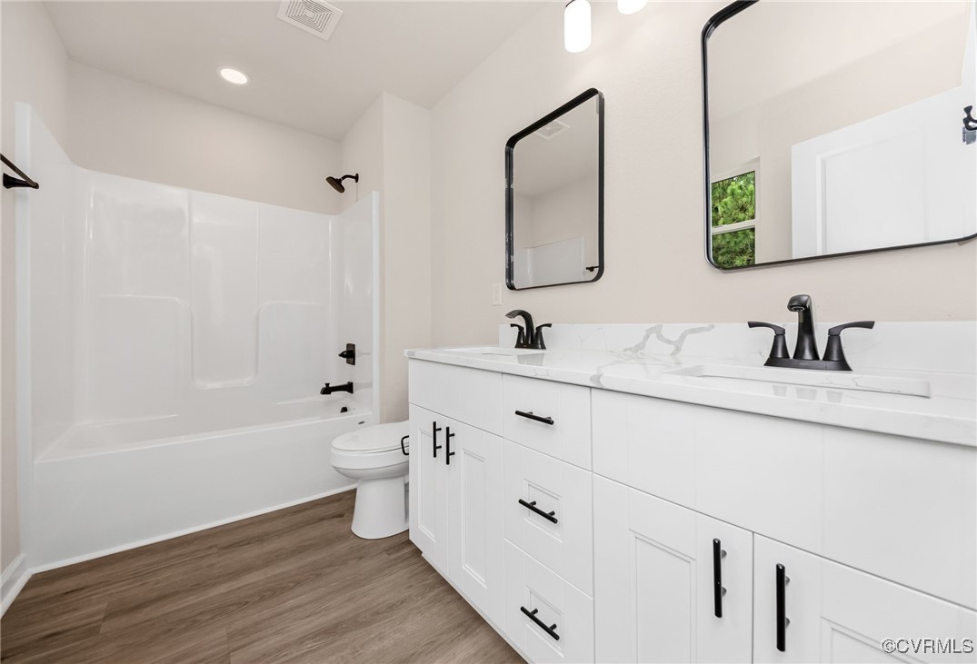 1274 Regent Road Topping, VA 23169 - Photo 14 of 37 Gallery Image 14