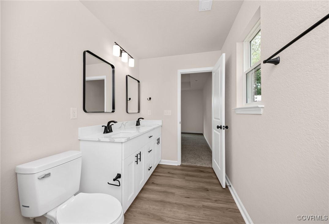 1274 Regent Road Topping, VA 23169 - Photo 15 of 37 Gallery Image 15
