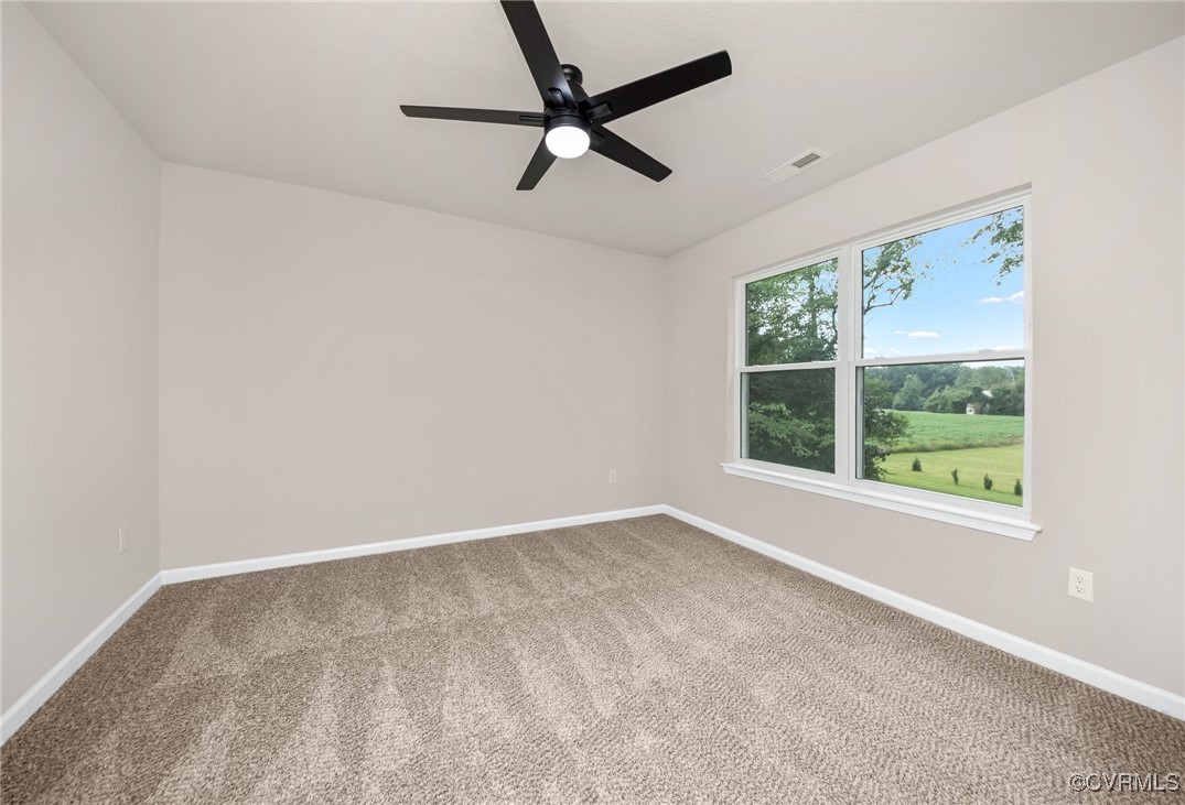 1274 Regent Road Topping, VA 23169 - Photo 16 of 37 Gallery Image 16