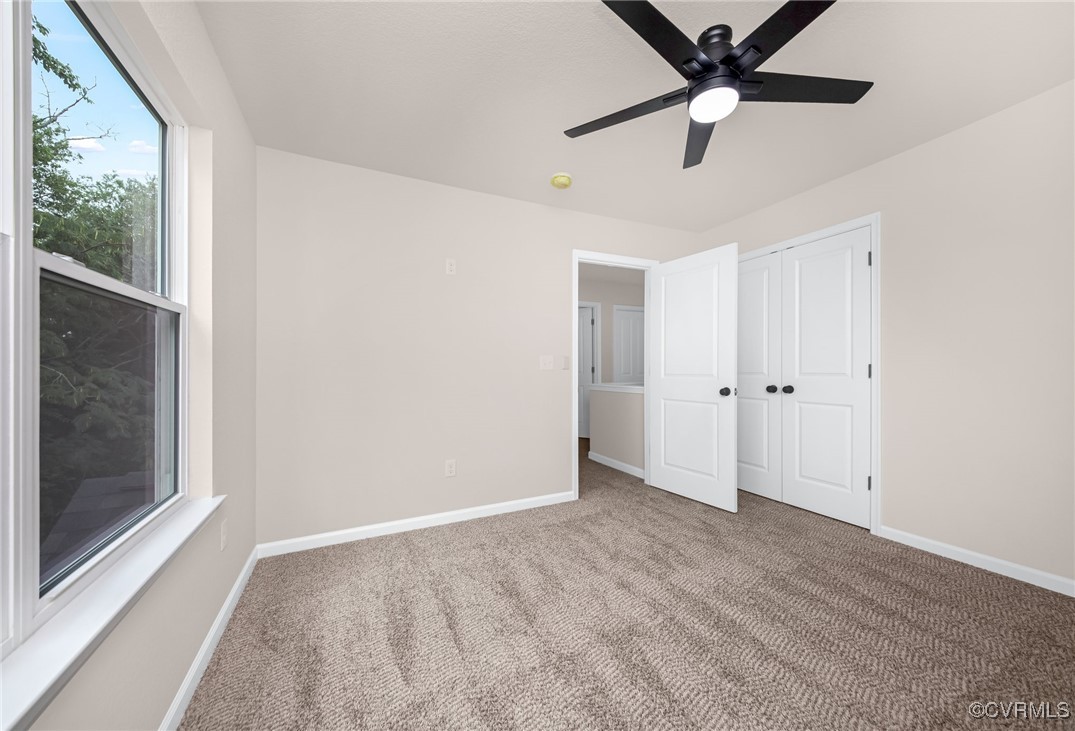 1274 Regent Road Topping, VA 23169 - Photo 17 of 37 Gallery Image 17
