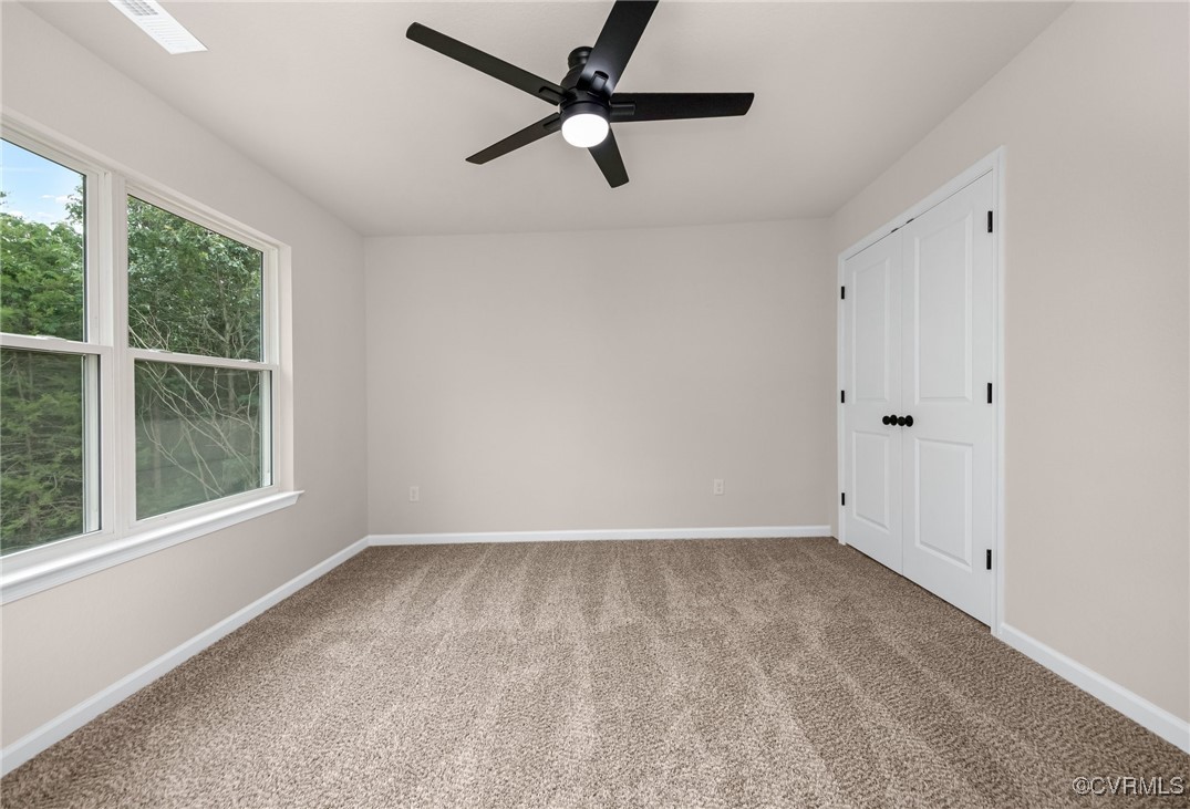 1274 Regent Road Topping, VA 23169 - Photo 18 of 37 Gallery Image 18