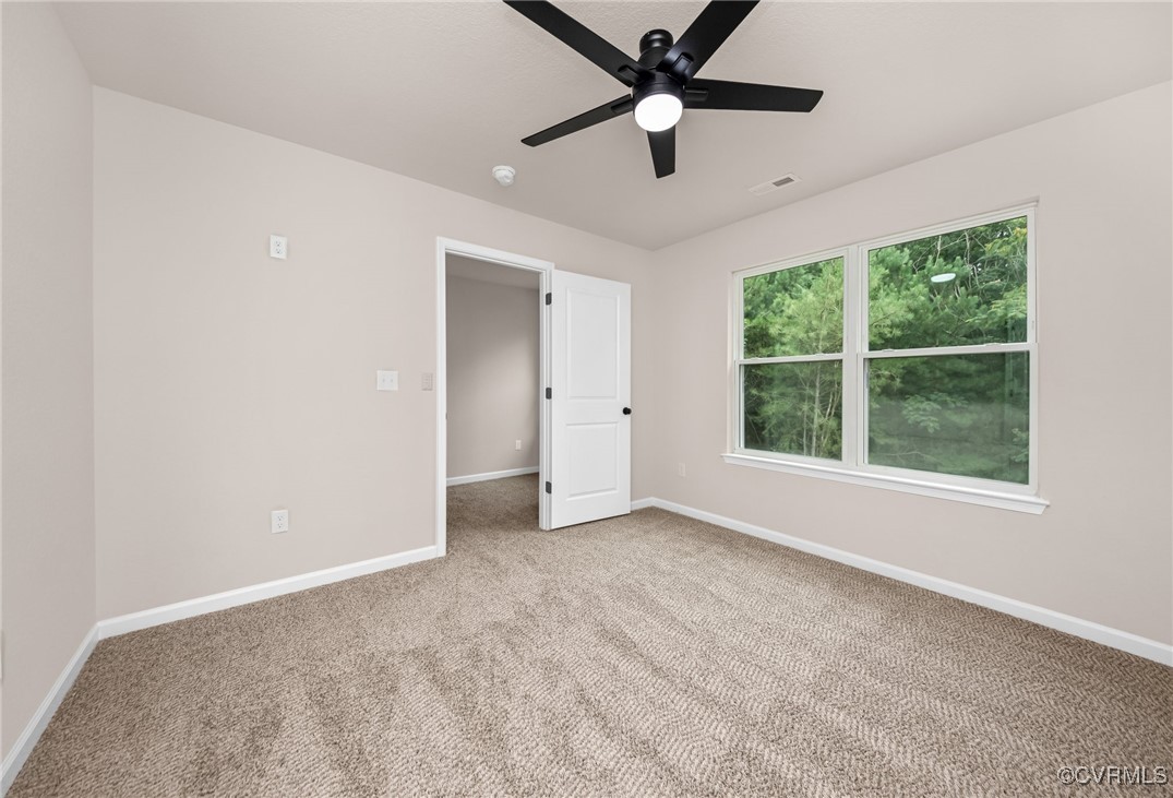 1274 Regent Road Topping, VA 23169 - Photo 19 of 37 Gallery Image 19