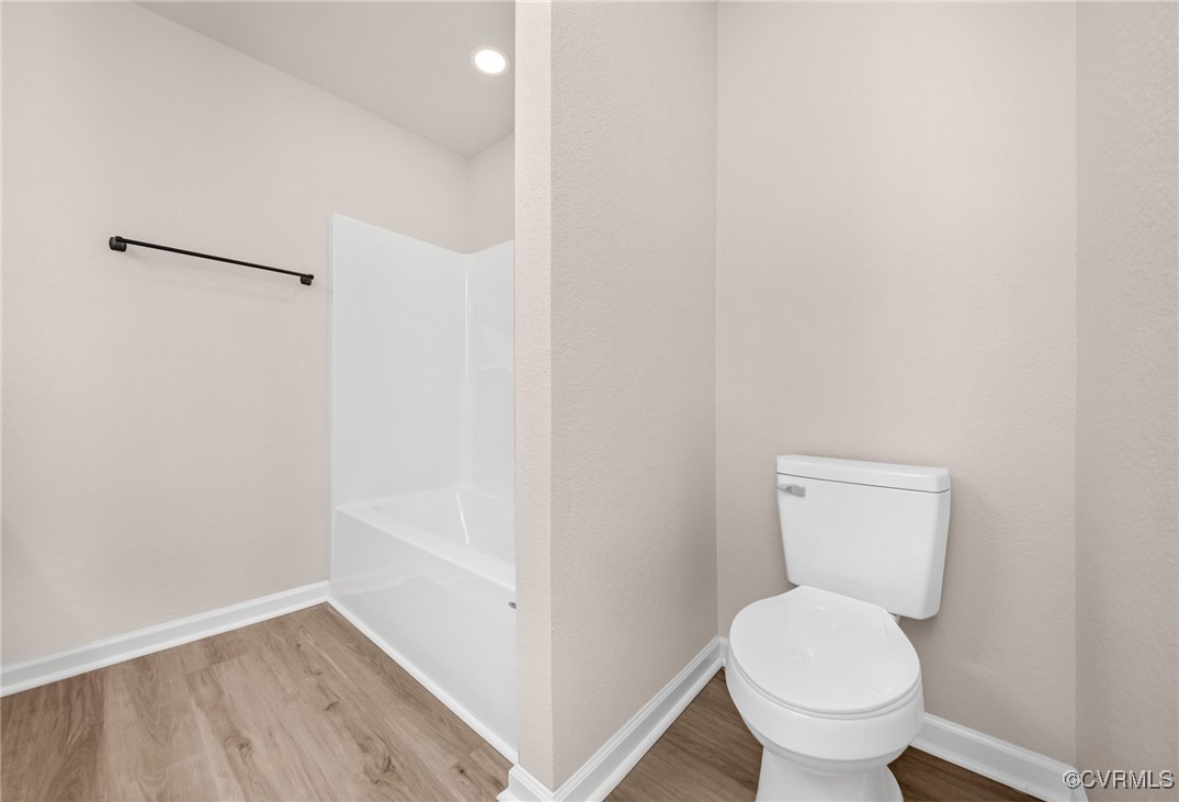 1274 Regent Road Topping, VA 23169 - Photo 20 of 37 Gallery Image 20