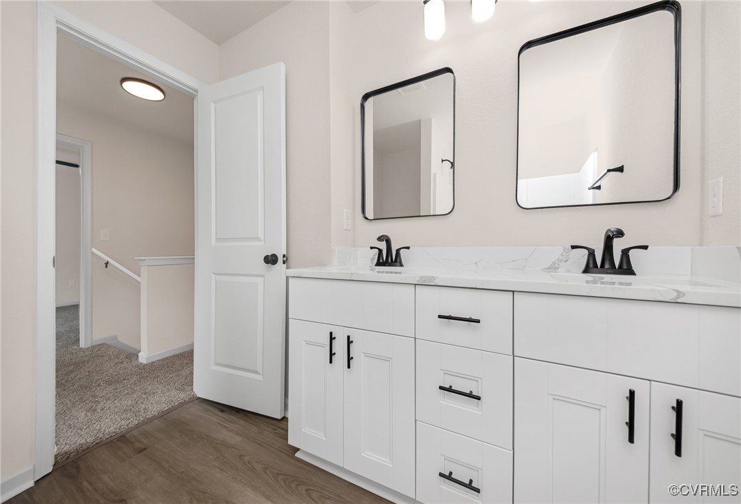 1274 Regent Road Topping, VA 23169 - Photo 21 of 37 Gallery Image 21